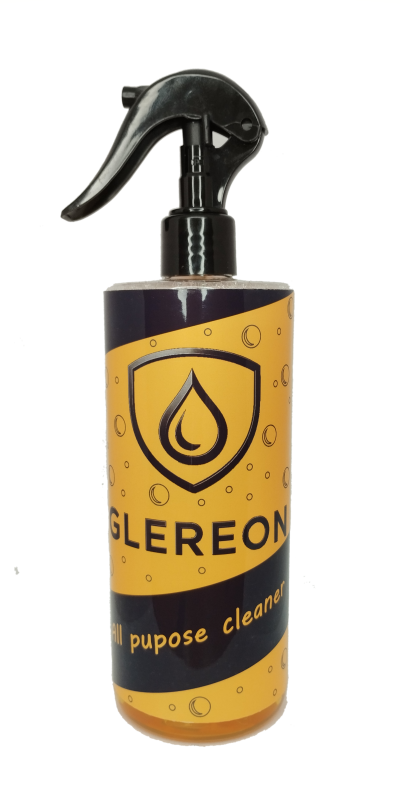 All Purpose Cleaner